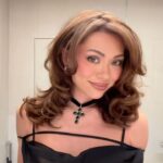 Shirly Karvinen