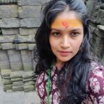 Shruti Bapna