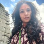 Shruti Bapna