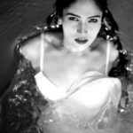 Shruti Bapna