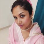 Shruti Bapna