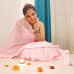Shruti Bapna