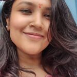 Shruti Bapna
