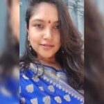 Shruti Bapna