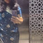 Shruti Bapna