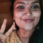 Shruti Bapna