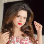 Shruti Kanwar