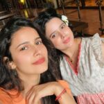 Shruti Kanwar