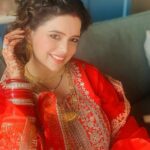 Shruti Kanwar
