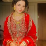 Shruti Kanwar