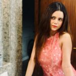 Shruti Kanwar