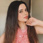 Shruti Kanwar