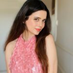 Shruti Kanwar