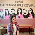 Shruti Kanwar