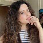 Shruti Kanwar
