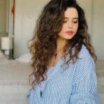 Shruti Kanwar