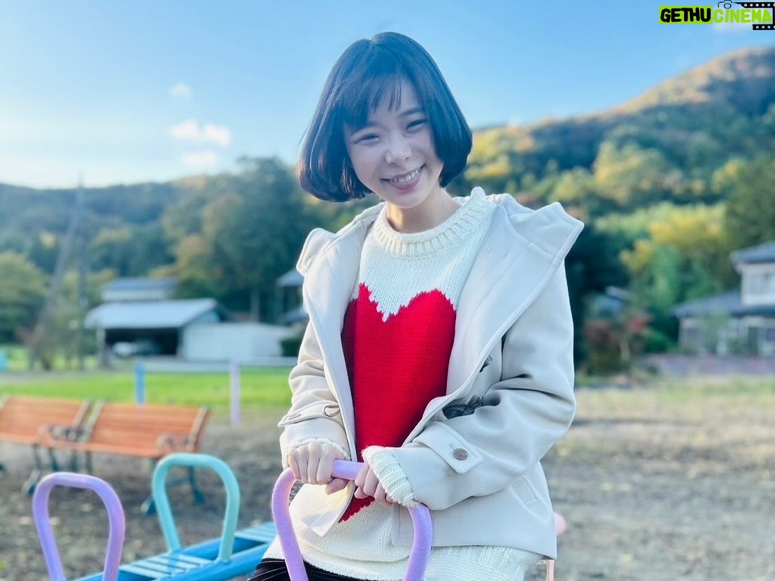 Shuri - 23.4K Likes - #モンスター10話
ありがとうございました。
いろんなことがありました‼︎
写真ばらばらですみません🥲
いよいよ来週、最終回です😭!
どうぞよろしくお願いします。