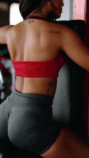 Simi das Instagram - ❤️
.
.
.
#reelsindia #fitness #fitnessjourney #lifestyle #gym #gymgirl #gymrat #gymmotivation #workout #workoutvideos #gymworkout #foryou #foryoupage
#explore #workoutvideo
