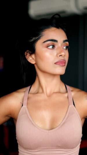 Simi das Instagram - Thank you for 3M❤️
.
.
.
#reels #trendingreel #trendingchallenge #gym #gymrat