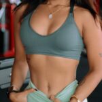Simi das