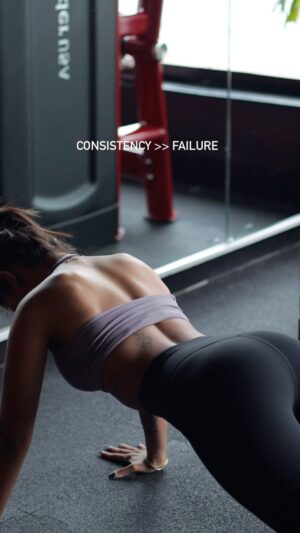 Simi das Instagram - From zero push-up to………
.
.
.
#reelsindia #fyp #foryou #gymgirl #gymrat #gymmotivation #gymlife #fitnessmodel #fitnessmotivation #fitgirl #exploremore #trendingnow #viralreels