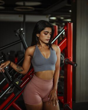 Simi das Instagram - 🩷