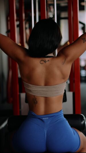 Simi das Instagram - 🫰
.
.
.
#reelsindia #fitness #fitnessjourney #lifestyle #gym #gymgirl #gymrat #gymmotivation #workout #workoutvideos #gymworkout #foryou #foryoupage
#explore #workoutvideo