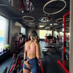Simi das