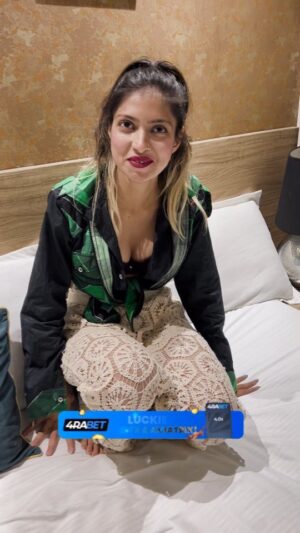 Simran Sahdev Instagram - Billi nai ban Rahi mein 🫣
.
.
.
.
.
.
#nexusprivatelimitd