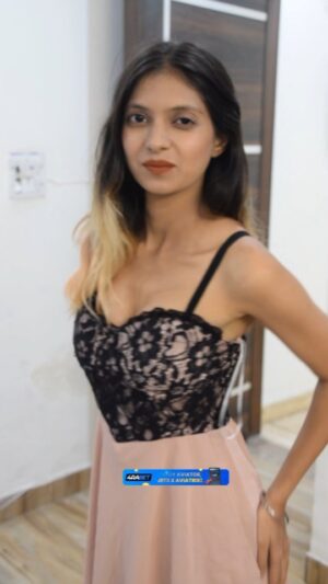 Simran Sahdev Instagram - I miss those days 🫂