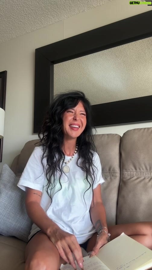 Sirah - 298 Likes - Happy Sai Sunday “I AM”