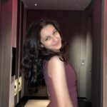 Sitara Ghattamaneni