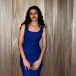 Sitara Ghattamaneni