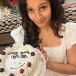 Sitara Ghattamaneni