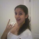 Sitara Ghattamaneni