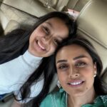 Sitara Ghattamaneni