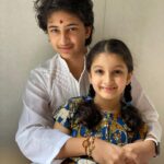 Sitara Ghattamaneni