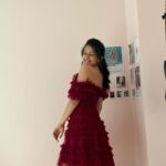 Sitara Ghattamaneni