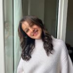 Sitara Ghattamaneni