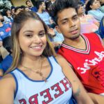 Sona Dey