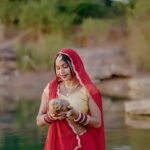 Sona Dey