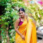 Sona Dey