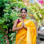 Sona Dey