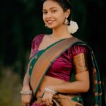 Sona Dey