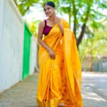 Sona Dey