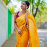 Sona Dey