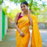 Sona Dey