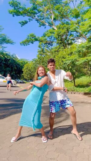 Sona Dey Instagram - Hmare India me abhi kya time ho rha h btao?🫰🌈

#sonadey  #viral