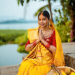Sona Dey