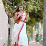 Sona Dey